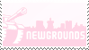 newgrounds
